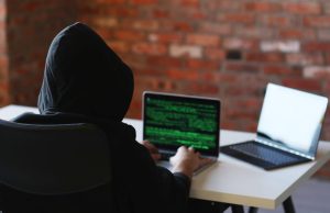Hoạt động tội phạm mạng giảm mạnh trong tháng 12/2022 Không gian web3 đã mất 1,48 tỷ đô la trong những cuộc tấn công mạng kể từ tháng 1