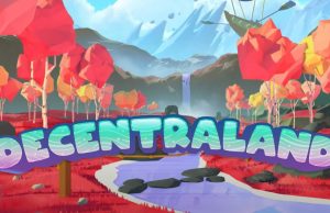 Decentraland (MANA) đã làm được gì trong năm 2022? mana
