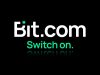 Giới thiệu về sàn giao dịch Bit.com và hướng dẫn sử dụng sàn
