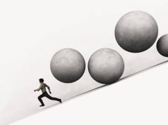 Nền kinh tế tiền điện tử mất 2 nghìn tỷ đô la trong 8 tháng, top coin lỗ 70-90% tien dien tu