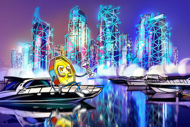 Tạp chí crypto hàng đầu Việt Nam