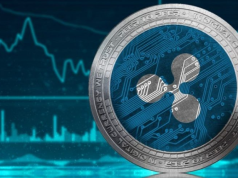 xrp-giam