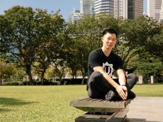 Khám phá khối tài sản kếch xù của đồng sáng lập Su Zhu sau khi có lệnh thanh lý Three Arrows Capital su Zhu