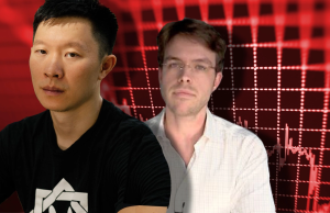 Su Zhu và Kyle Davies của 3AC tái xuất để thành lập sàn giao dịch mới Three Arrows Capital