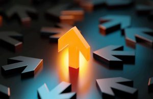 Chiến lược gia DonAlt đưa ra kịch bản tốt nhất cho Bitcoin và Altcoin