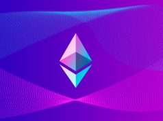 ethereum-hard-fork-the-merge-dang-den-lieu-no-se-anh-huong-nhu-the-nao