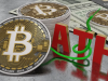 Bitcoin (BTC) không thể đạt ATH mới cho đến năm 2025