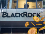 Btcoin ETF giao ngay của BlackRock là một trong 25 quỹ hoạt động hàng đầu trong lịch sử ETF