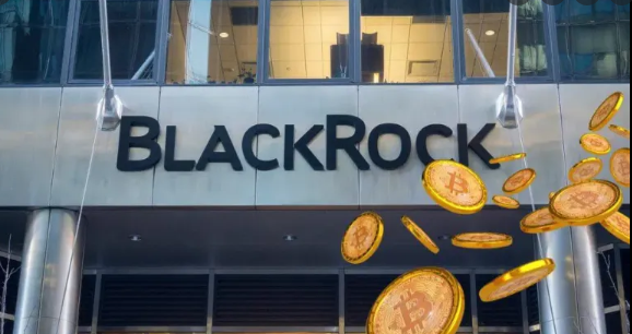 BlackRock có kế hoạch tạo ra Bitcoin ETF giao ngay với 10 triệu USD; có thể ra mắt ngay sau khi được duyệt