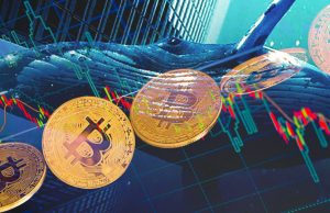 Giá Bitcoin sẽ hợp nhất hoặc thoái lui hơn nữa vào năm 2023 Dữ liệu cho thấy cá voi Bitcoin đang bán tháo