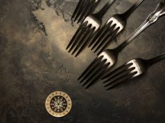 Cardano tiến gần đến hard fork các SPO được nâng cấp chiếm 42% khối lượng