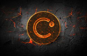Celsius được chấp thuận phân phối airdrop token Flare Celsius