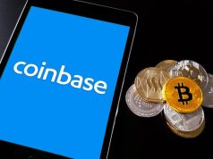 coinbase-sa-thai-hon-60-nhan-vien-trong-boi-canh-thi-truong-tien-dien-tu-hon-loan