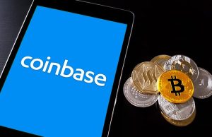 Sự cố kỹ thuật khiến việc chuyển Bitcoin từ Binance đến Coinbase bị chặn, 100 người dùng bị ảnh hưởng coinbase-sa-thai-hon-60-nhan-vien-trong-boi-canh-thi-truong-tien-dien-tu-hon-loan