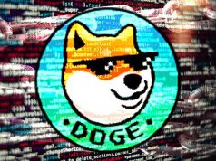 Dogechain