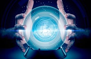 Dự đoán giá Bitcoin: 1 triệu đô la vào 17/6 hay 100.000 đô la trong 12 tháng tới? Dự đoán giá Bitcoin 2025-2040