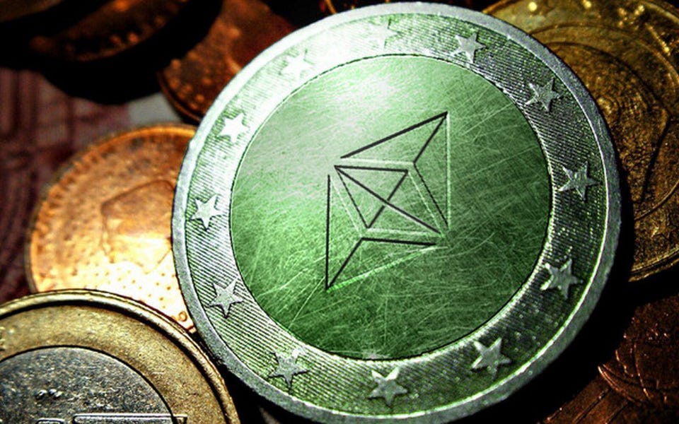 Tạp chí crypto hàng đầu Việt Nam