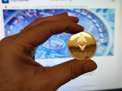 FOMO ETH lúc này có phải là quyết định sáng suốt? ETH