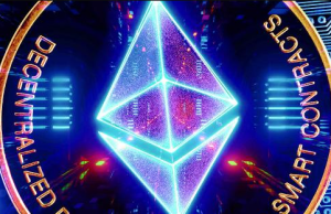 ETH chuyển sang giảm phát – LSD được ưa chuộng khi Ethereum Shanghai đến gần Nhà điều hành trung tâm dữ liệu lưu trữ 16% số node của Ethereum cấm đào coin và staking