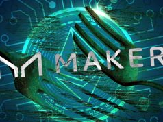 MakerDAO