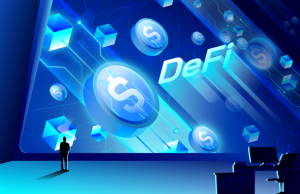 Token hợp đồng thông minh bùng nổ, thúc đẩy TVL Defi tăng trên 40 tỷ đô la top-8-cong-cu-defi-hang-dau-co-the-thuc-day-cac-khoan-dau-tu-cua-ban-vao-nam-2022
