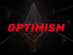 Người dùng Ethereum đổ xô đến Optimism