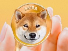 SHIB