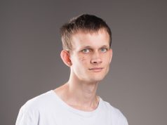 meme-token-duoc-tao-ra-tu-loi-dua-cot-cua-vitalik-buterin-da-tang-5-500-trong-12-gio