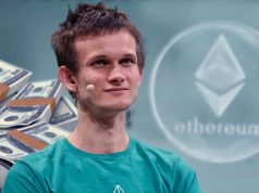 Vitalik Buterin ấn ý Justin Sun “đang cố gắng trục lợi” từ việc hard fork Ethereum Vitalik Buterin gọi những người ủng hộ ETHW hard fork là “đang cố gắng kiếm tiền nhanh chóng”