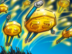 Tỷ lệ thống trị BTC chạm mức thấp nhất trong 6 tháng khi chỉ số on-chain gợi ý ‘mùa altcoin’ mới btc-altcoin