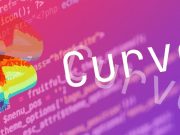 Curve giải ngân 49,2 triệu đô la CRV để bù đắp cho các pool sau vụ hack