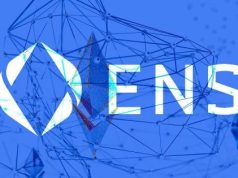 Ethereum Name Service cán mốc 2 triệu địa chỉ – Holder hàng đầu sở hữu 35k tên miền ENS