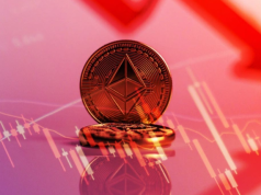eth-giam