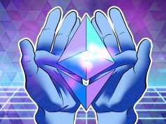 Top 5 điều bạn đang lầm tưởng về Merge Ethereum Ethereum