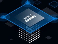 Hơn 75% game Web3 ‘thất bại’ trong 5 năm qua Nghiên cứu phát hiện ra 40% tài khoản game web3 là bot
