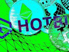 Thực tiễn khốc liệt khiến Hotbit quyết định đóng cửa