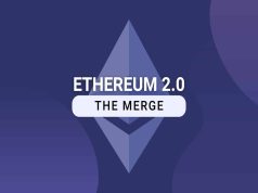 nha-phat-trien-ethereum-giai-quyet-cac-moi-quan-tam-ve-tap-trung-node-trong-the-merge