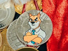 memecoin shib