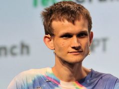Vitalik Buterin: Tiền điện tử “phải trở thành thứ gì đó hữu ích” vào năm 2032 Vitalik Buterin