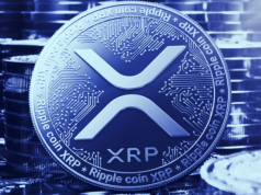 xrp-phuc-hoi