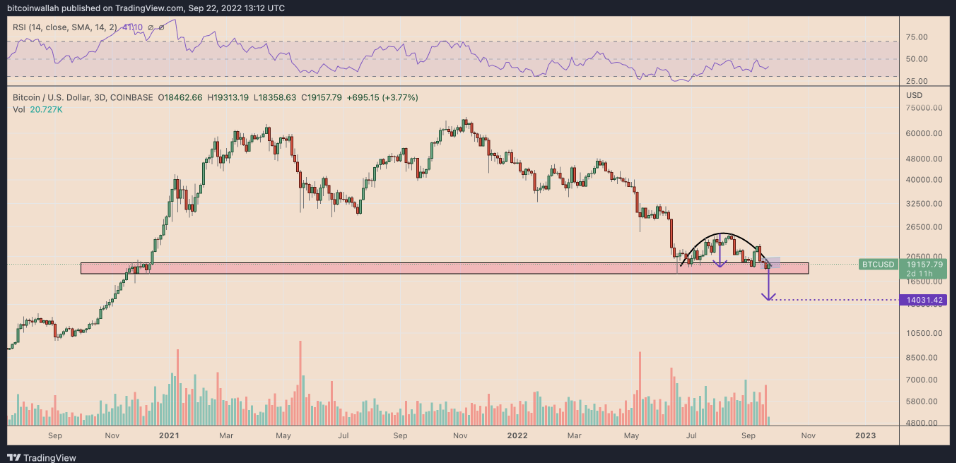 gia-coin-hom-nay-23-09