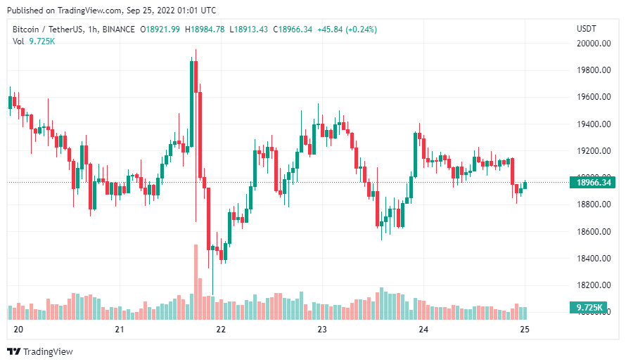 gia-coin-hom-nay-25-09