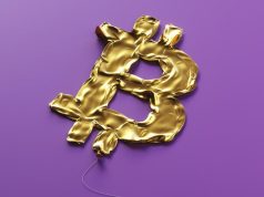 Tin vắn Crypto 14/09: Bitcoin vẫn có khả năng tiếp tục giảm mạnh cùng tin tức Ethereum, Coinbase, Avalanche, Doodles tin-van-crypto-14-09