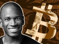 Tin vắn Crypto 01/09: Fed có thể kích hoạt đà tăng của Bitcoin cùng tin tức Ethereum, Near Protocol, Shiba Inu, Axie Infinity, Trezor, ByBit, NFT, Cardano, OpenSea tin-van-crypto-01-09