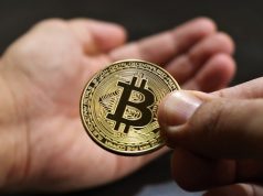 tin-van-crypto-19-09