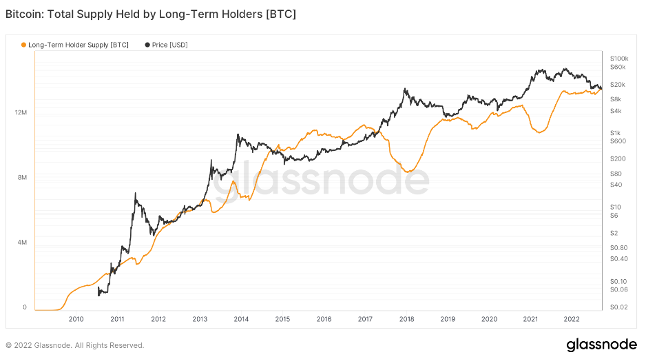 gia-coin-hom-nay-23-09