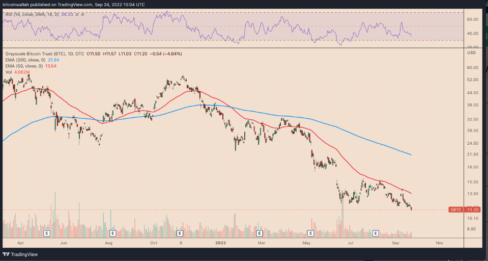 gia-coin-hom-nay-25-09