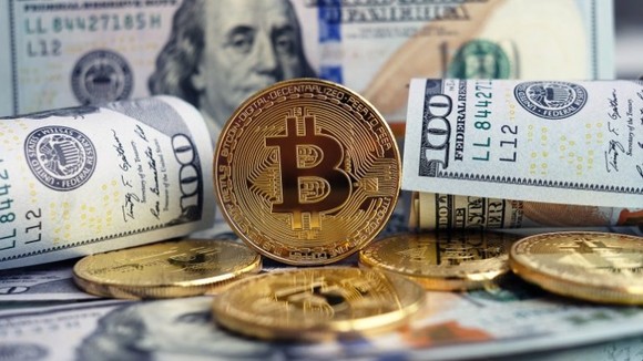 Đô la Mỹ ở mức cao nhất trong 20 năm ảnh hưởng đến Bitcoin như thế nào?