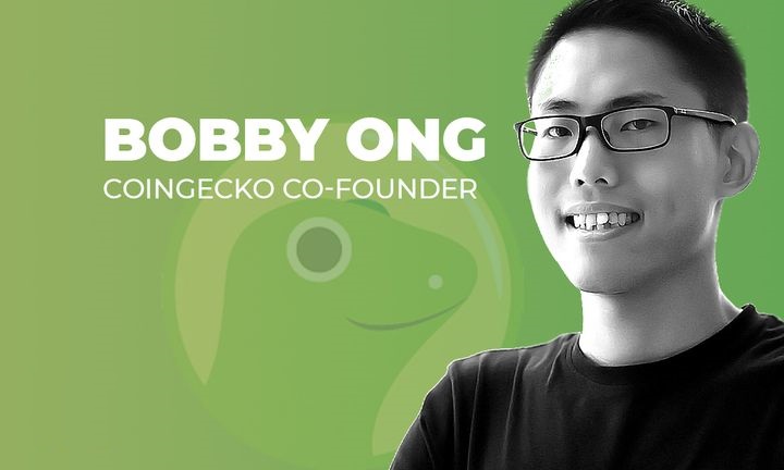 Đồng sáng lập CoinGecko chỉ ra cách tận dụng lợi thế Merge Ethereum 