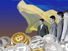 Các chính phủ có thể kìm hãm giá Bitcoin không?